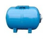 Гидроаккумулятор для холодной воды Imera AO 100 L