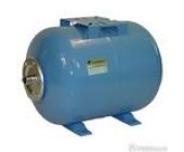 Гидроаккумулятор для холодной воды Imera AO 24 L h