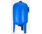 Гидроаккумулятор для холодной воды Imera AV 100 L